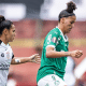 Palmeiras, Corinthians, paulista, feminino