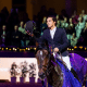 João Victor Castro vence Champions Cup de Hipismo em Frankfurt