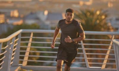 Por que desacelerar pode ser o melhor treino do seu corpo