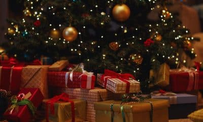 Por que o Natal pode despertar tanta nostalgia e reflexão