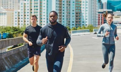 Por que o cérebro adora rotina e como isso ajuda a treinar melhor?