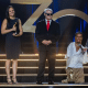 Prêmio Brasil Paralímpico 2025 consagra Gabrielzinho e Carol Santiago