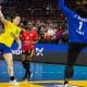 Quem será o adversário do Brasil nas quartas de final do Mundial de handebol feminino?
