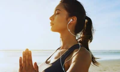 Reflexão de fim de ano- a importância de desacelerar