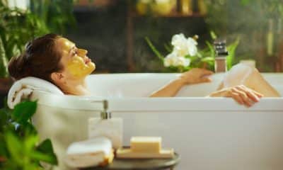 Relaxar não é preguiça- aprenda a respeitar seu ritmo