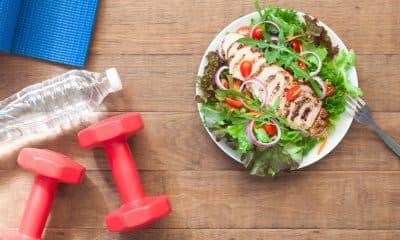 Retrospectiva- os hábitos de bem-estar mais populares de 2025