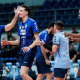 Superliga Minas vence Goiás fora de casa