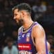 Tim Soares tem melhor jogo da temporada e é decisivo em vitória do Sydney Kings