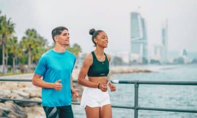 Treinar cedo ou tarde: qual horário traz melhores resultados?