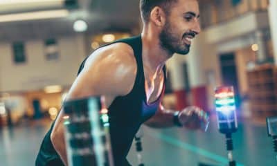 Treinar o cérebro- exercícios mentais para melhorar reflexos