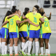 Brasil Portugal amistoso de futebol feminino Data Fifa