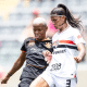 Corinthians são paulo Campeonato Paulista Feminino de Futebol semifinal ao vivo