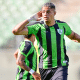 Jhonatan Lima América Mineiro América-MG semifinal final copa do Brasil Sub-20
