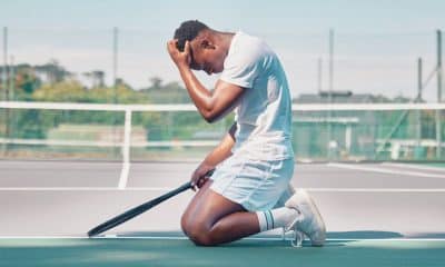 os segredos do treino mental no esporte