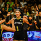 Praia Clube zamalek mundial de clubes de vôlei feminino estreia