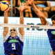 Mundial de Clubes de Vôlei Masculino Sada Cruzeiro Swehly Sports Club ao vivo