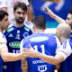 Sada Cruzeiro mundial de clubes de vôlei masculino Swehly Sports Club Perugia ao vivo