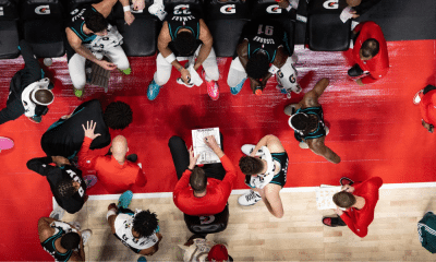 Tiago Splitter Portland Trail Blazers Sacramento Kings NBA