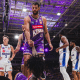 Tim Soares basquete nbl liga australiana de basquete masculino Adelaide 36ers