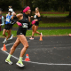 Viviane Lyra atletismo Mundial de Marcha Atlética por Equipes maratona meia maratona Lucas Mazzo Dublin