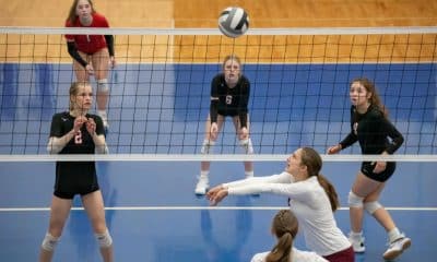 Esportes coletivos e pertencimento- como o jogo em equipe fortalece vínculos