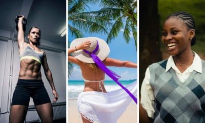 4. Treino, férias e vida social: como equilibrar tudo sem culpa