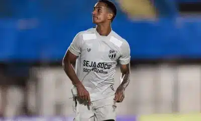 Athletico-PR-x-Ceara-aspect-ratio-512-320