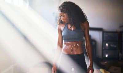 Atividades físicas no verão- como adaptar os treinos em dias de altas temperaturas