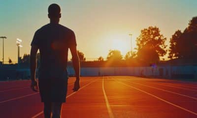 Autoconfiança esportiva- como construir mentalidade de progresso