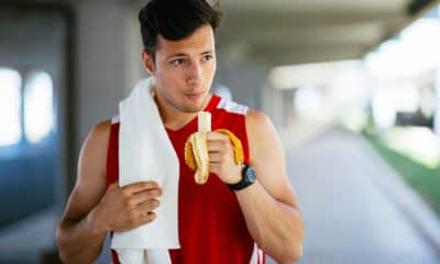 Carboidratos no verão- como usar a favor da energia nos treinos