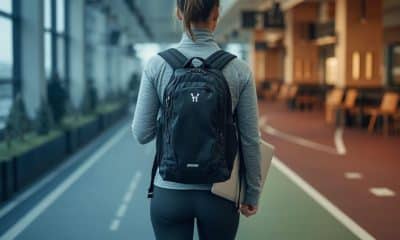 Como conciliar trabalho, estudo e atividade física?