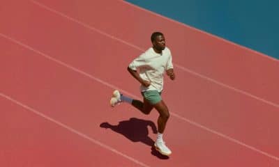 Como correr sem se machucar- guia prático para evitar lesões