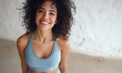 Como manter a motivação para treinar?