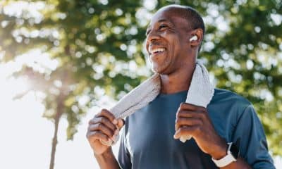 Constância nos treinos no calor: como não interromper a rotina