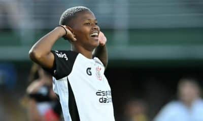 Copa das Campeãs da Fifa estreia com premiação histórica- veja quanto vale cada fase