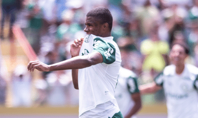 Copinha 2026 tem quartas de final definidas Confira datas, horários e transmissões