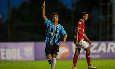 Copinha Definidos os primeiros duelos das quartas. Veja os resultados da sexta-feira