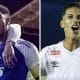 Cruzeiro e Santos se enfrentam pelas oitavas de final da Copinha 2026. Confira data, horário, local e onde assistir ao vivo