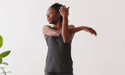 Evite lesões- dicas de aquecimento e alongamento para praticar antes e depois do treino