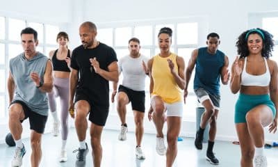 Exercícios funcionais- o que são e quais os benefícios