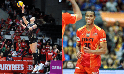 ROSAMARIA, LUCARELLI