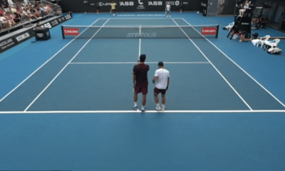 Marcelo Melo e Fernando Romboli