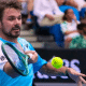 Stan Wawrinka