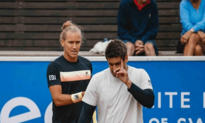 rafael matos, orlando luz, atp