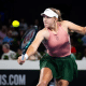 Mirra Andreeva