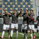 Fluminense fez 2 a 0 no Água Santa na estreia da Copinha (Foto: Leonardo Brasil/Fluminense FC), sfera, onde assistir