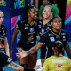 batavo Mackenzie vence Minas irreconhecível pela Superliga feminina de vôlei Renasce Sorocaba onde assistir