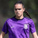 Ana Vitória está de volta ao Corinthians (Foto: Rodrigo Gazzanel/Corinthians)