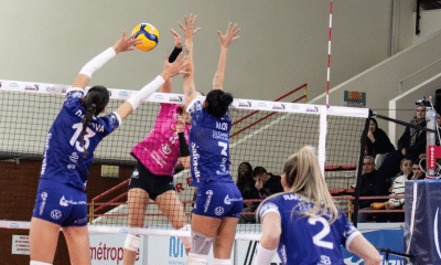 Naiane, Raquel Loff,