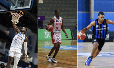 minas, pinehiros, franca, nbb